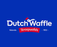Dutch Waffle
