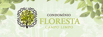 Condomínio Floresta