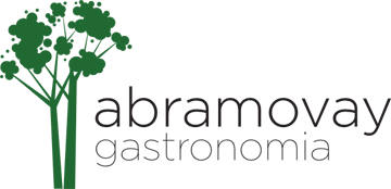 Abramovay Gastronomia