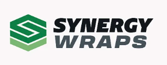 Client logo