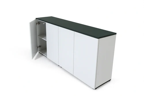 G2 bild 8
