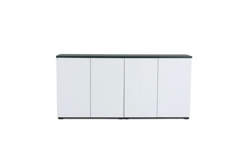 G2 bild 6