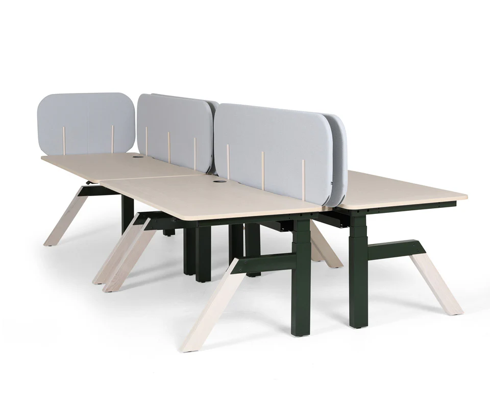 Wingårdhs arkitekter