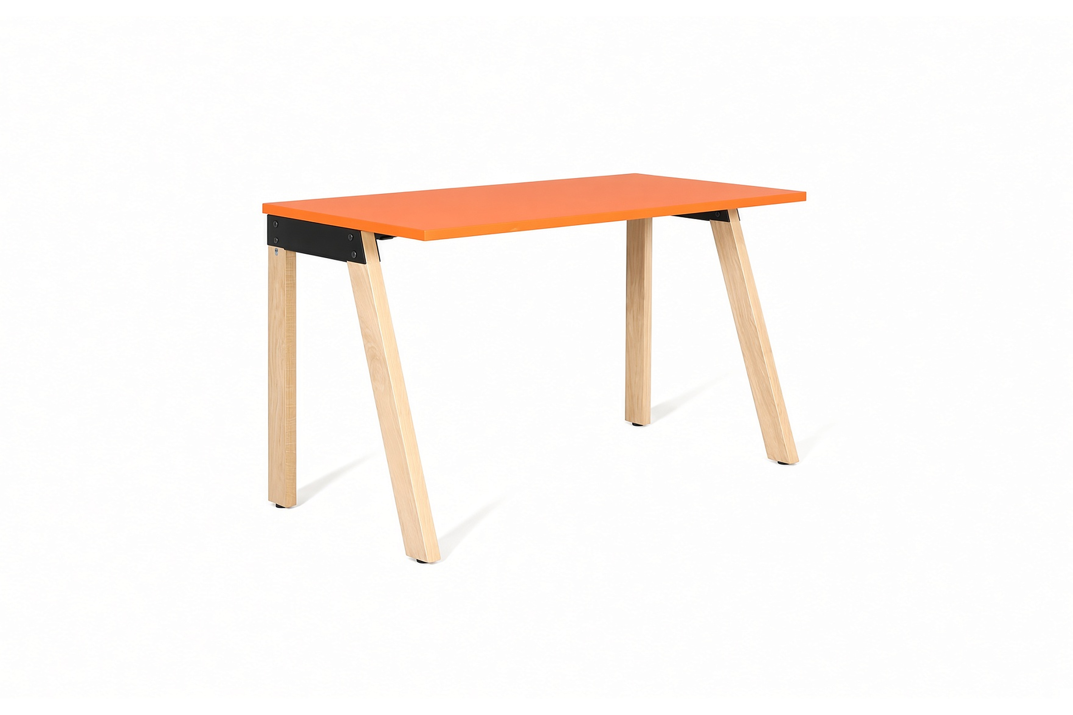 Chare bild 8
