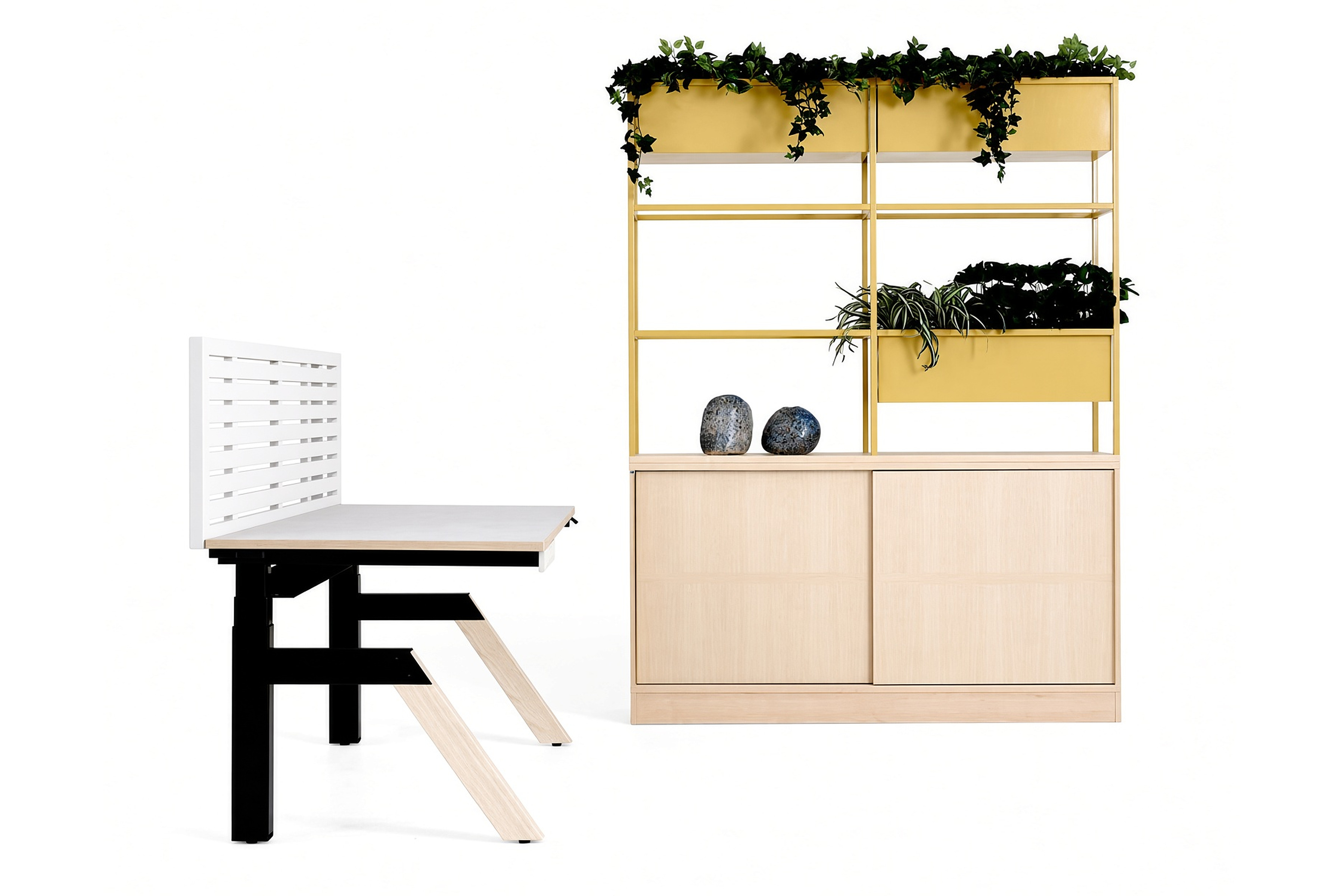 Chare bild 6