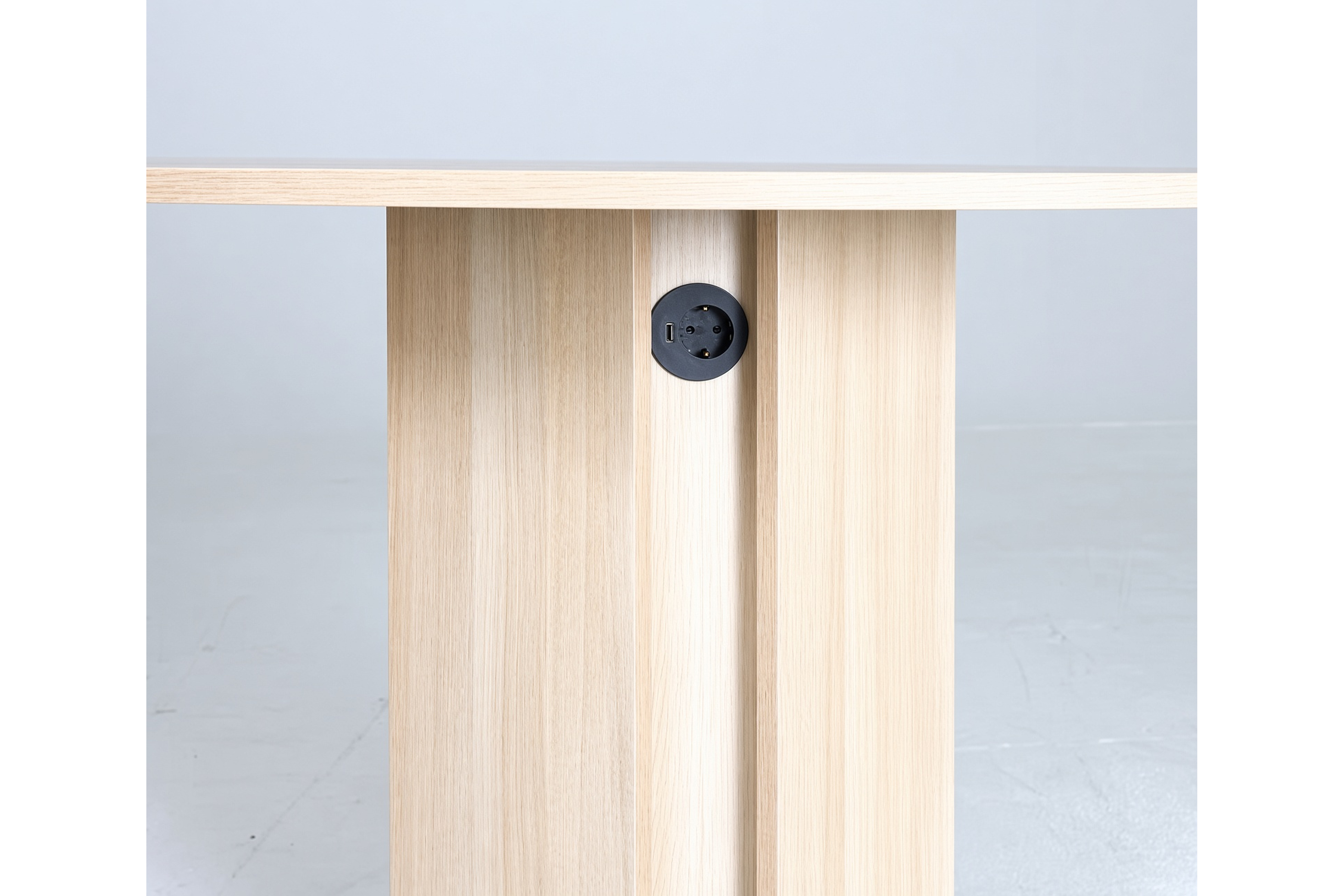 Geo Pelarbord bild 15