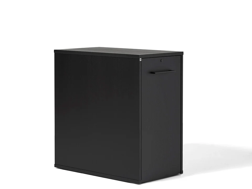 Snitsa® Storage image 6