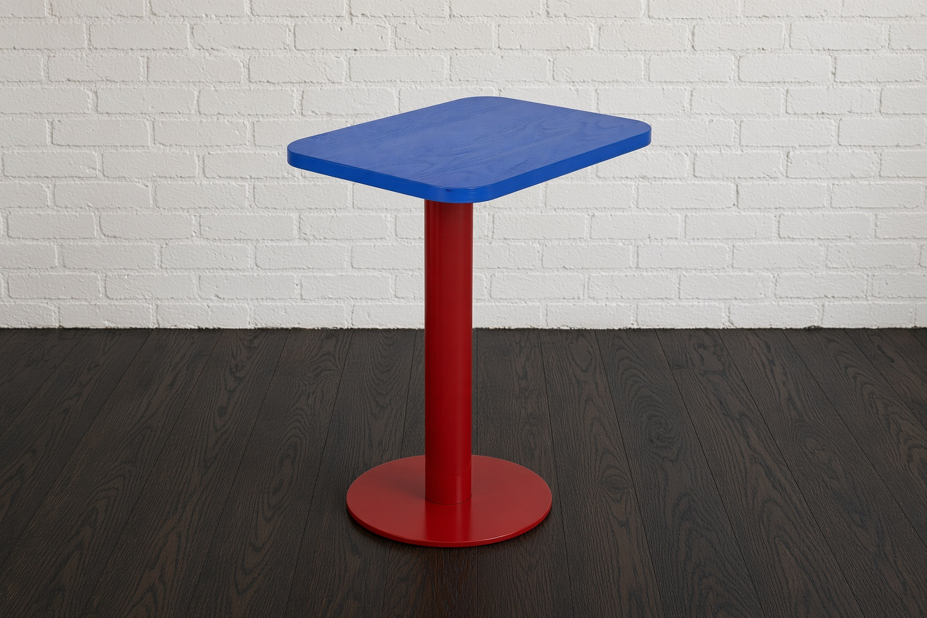 MINIMO bild 11