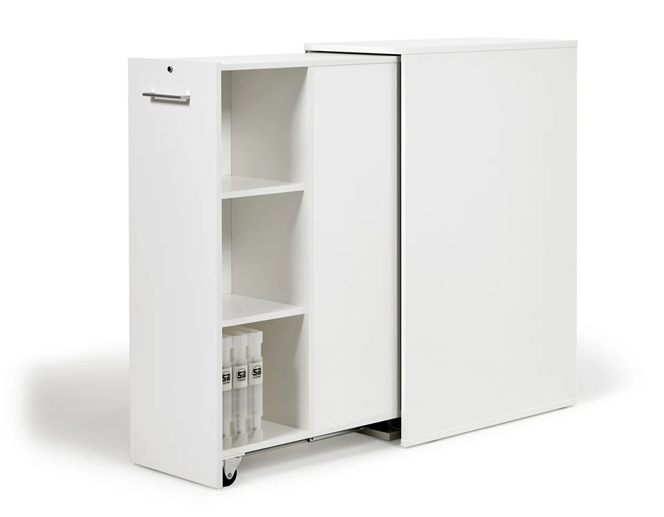 Snitsa® Storage image 13