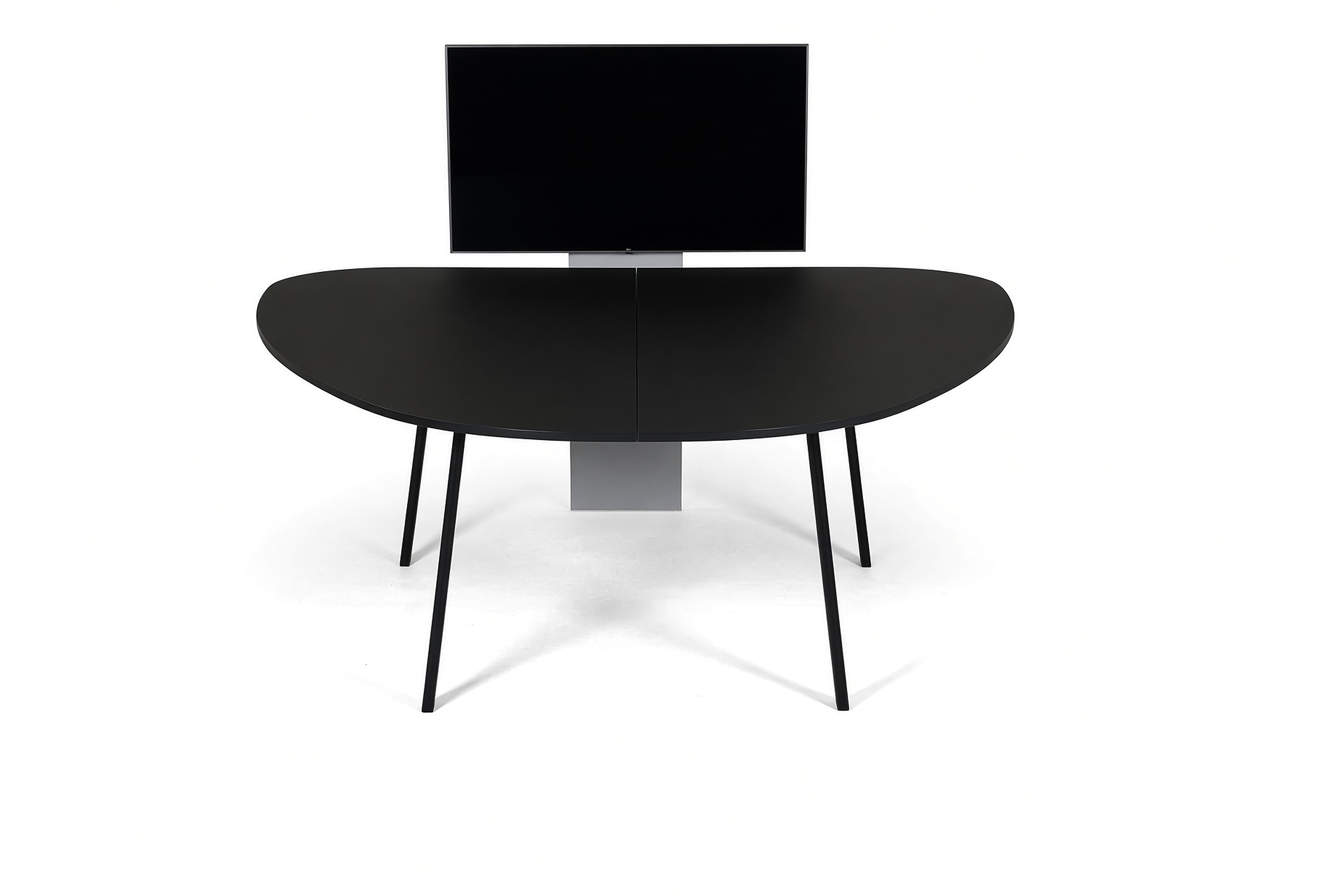 Snitsa® Konferensbord bild 16