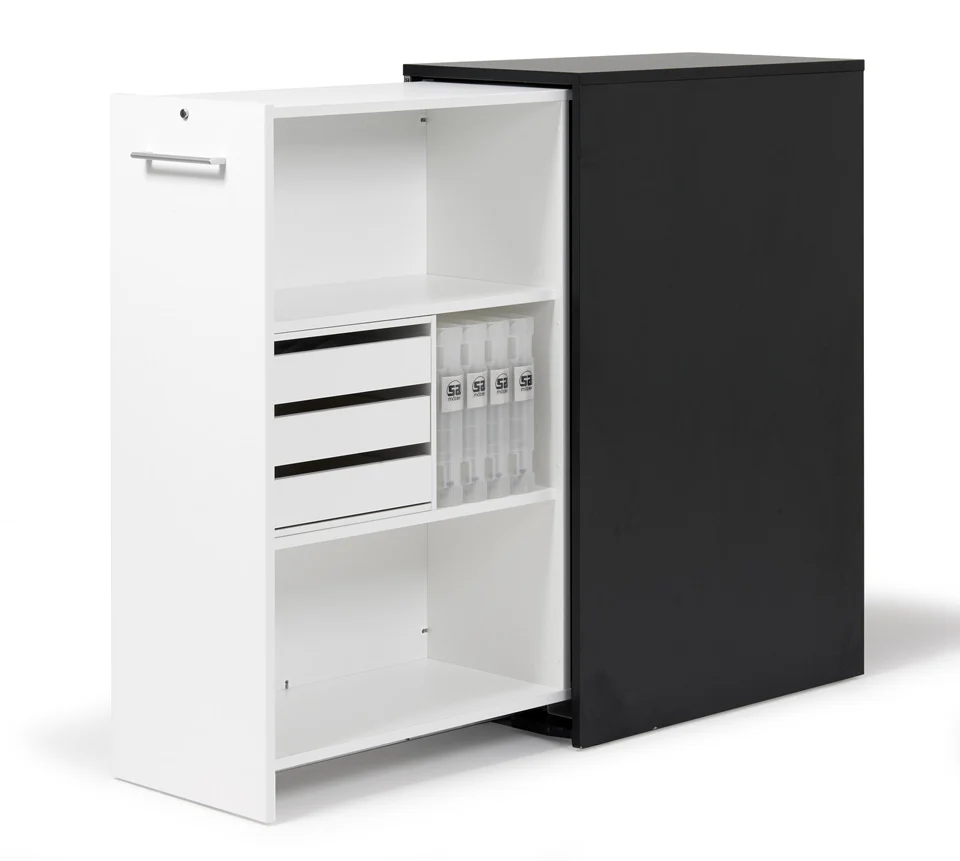 Snitsa® Storage image 14