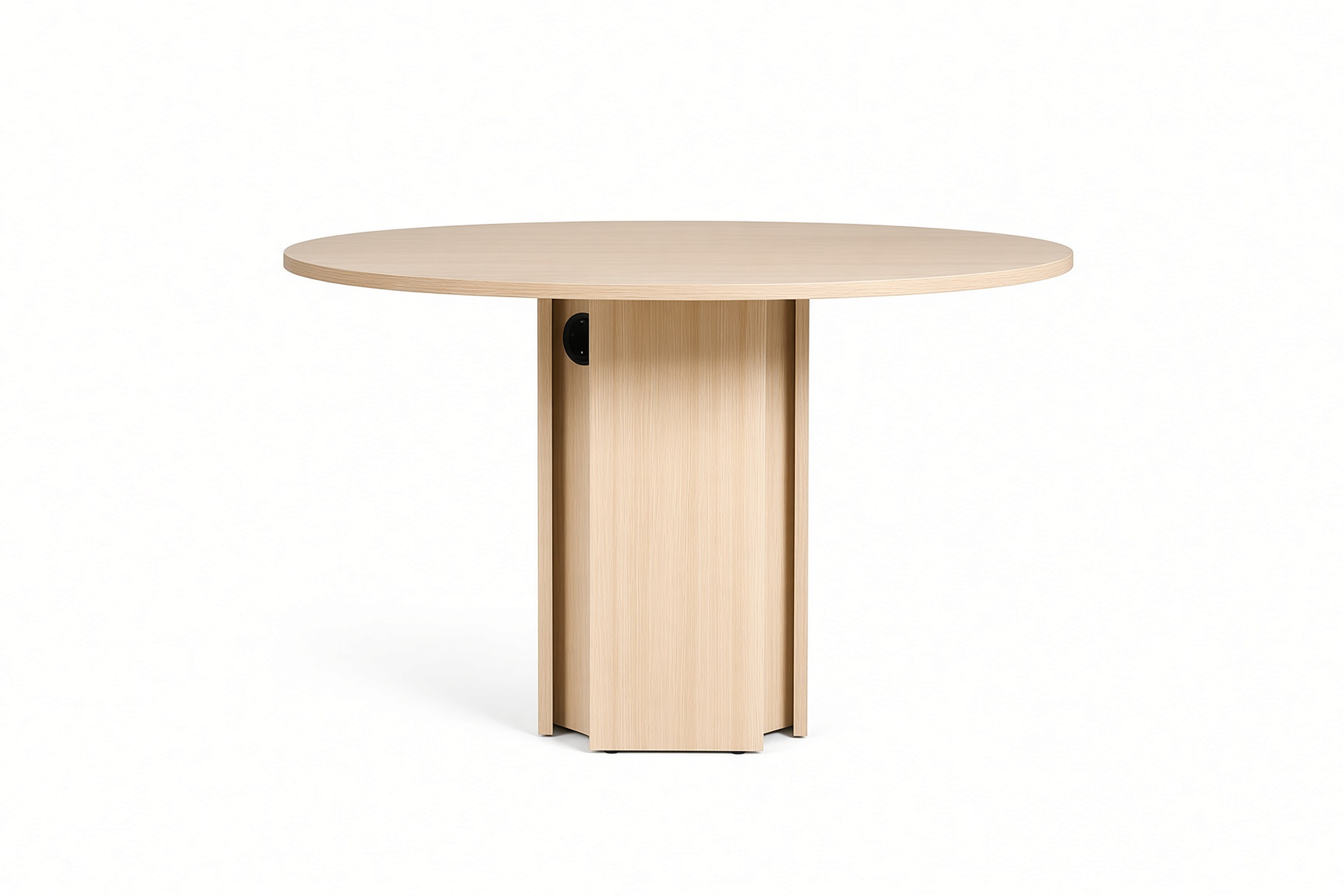 Geo Pelarbord bild 11