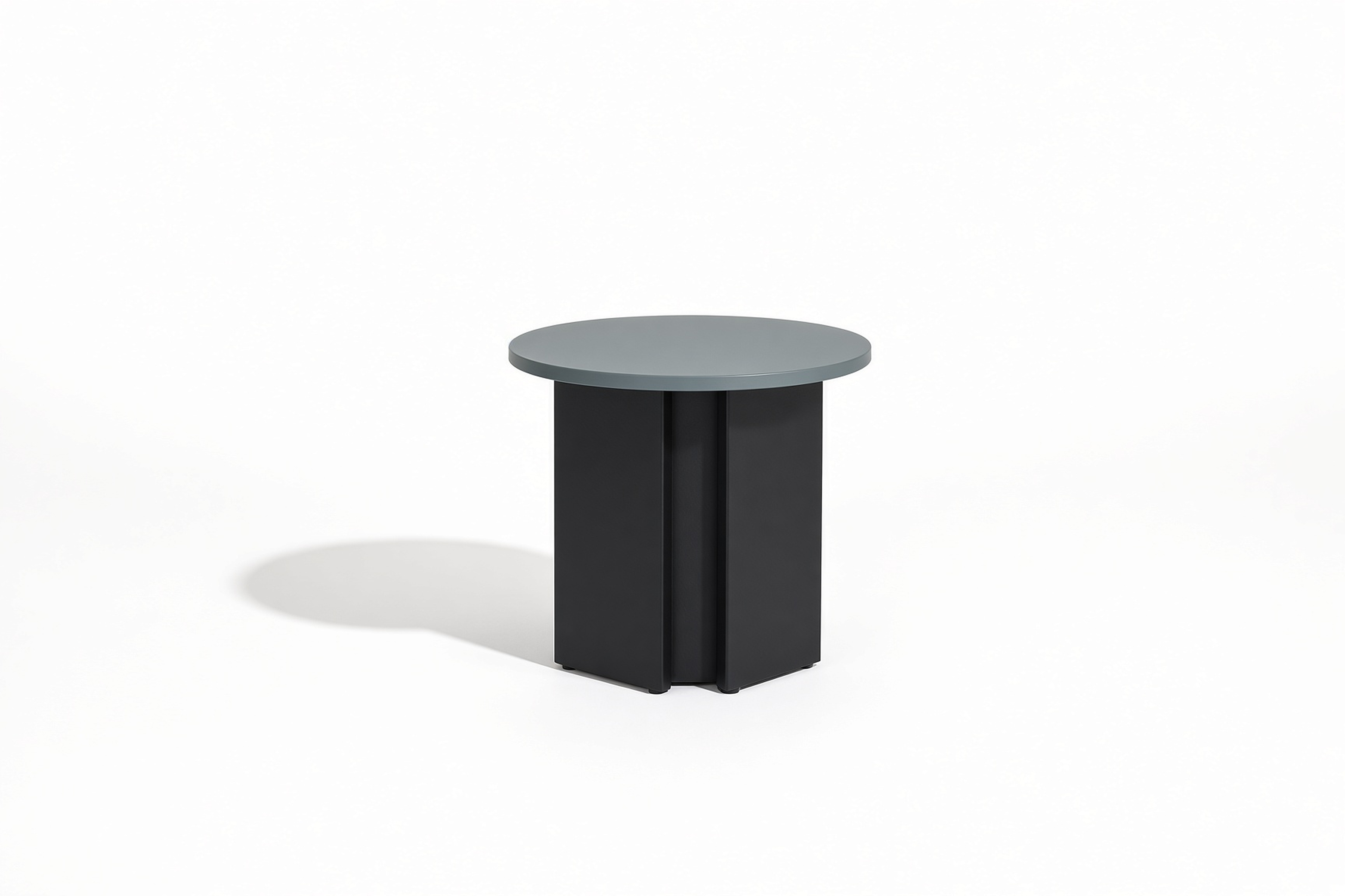 Geo Pelarbord bild 2