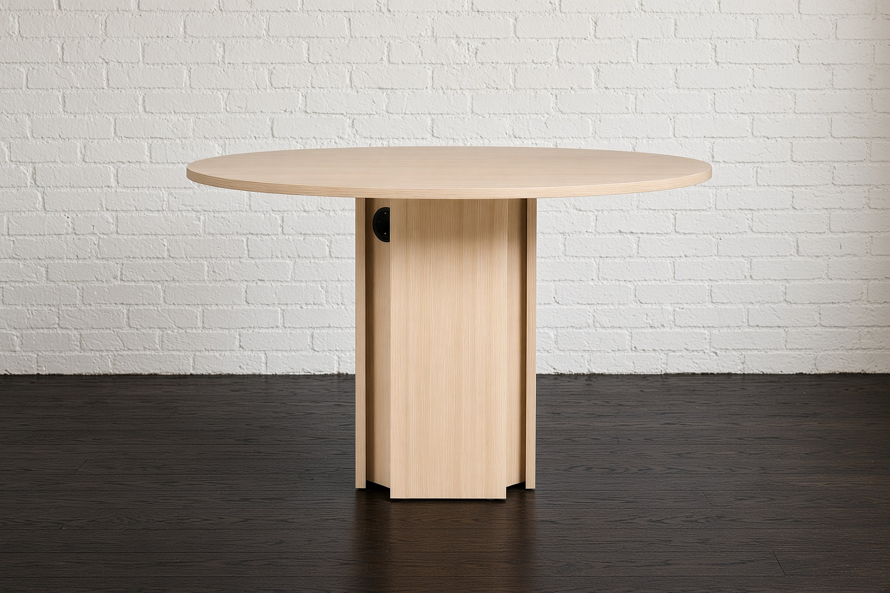 Geo Pelarbord bild 23