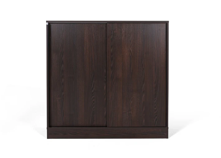 Snitsa® Storage image 20