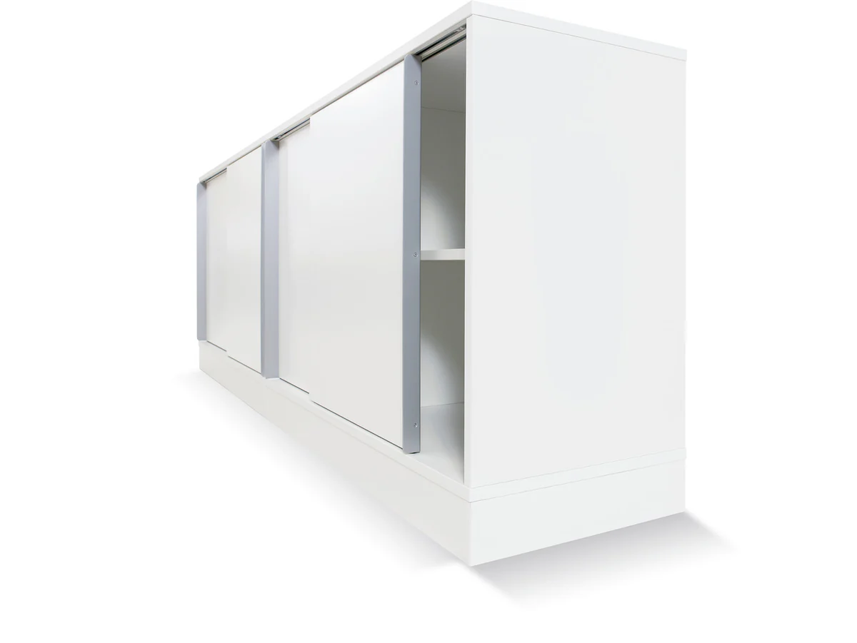 Snitsa® Storage image 16