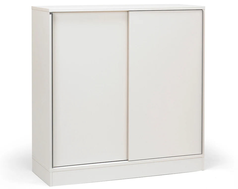 Snitsa® Storage image 12