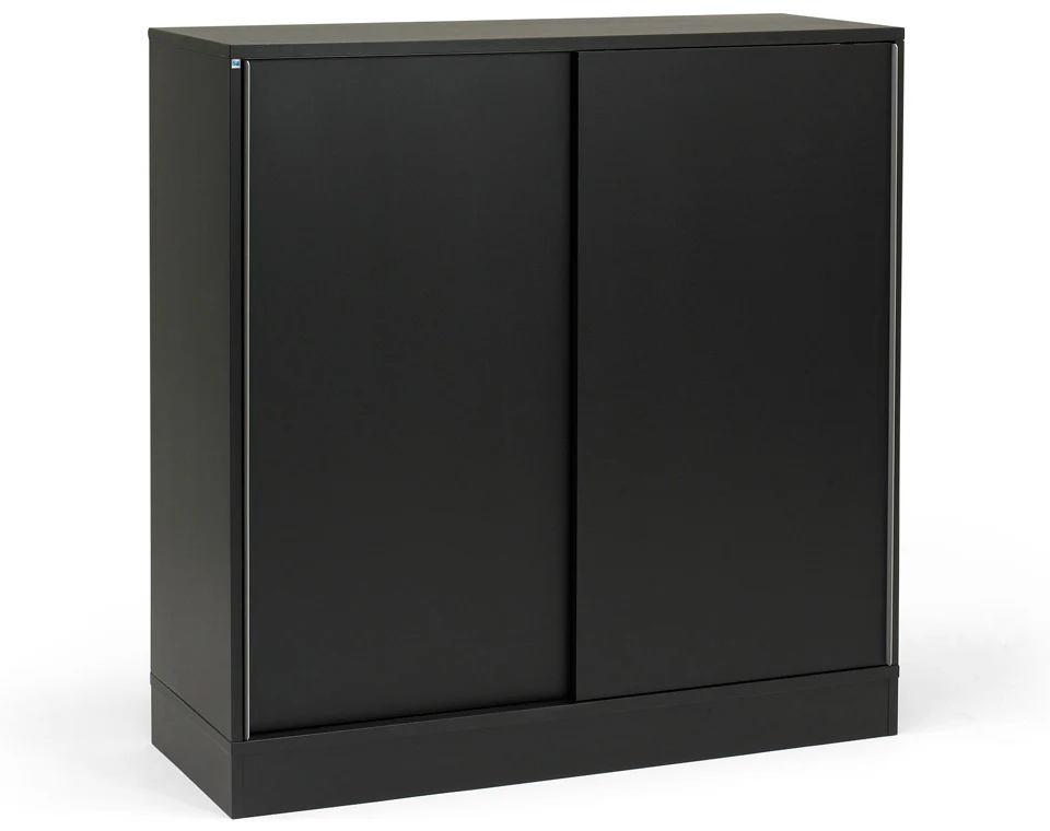 Snitsa® Storage image 11