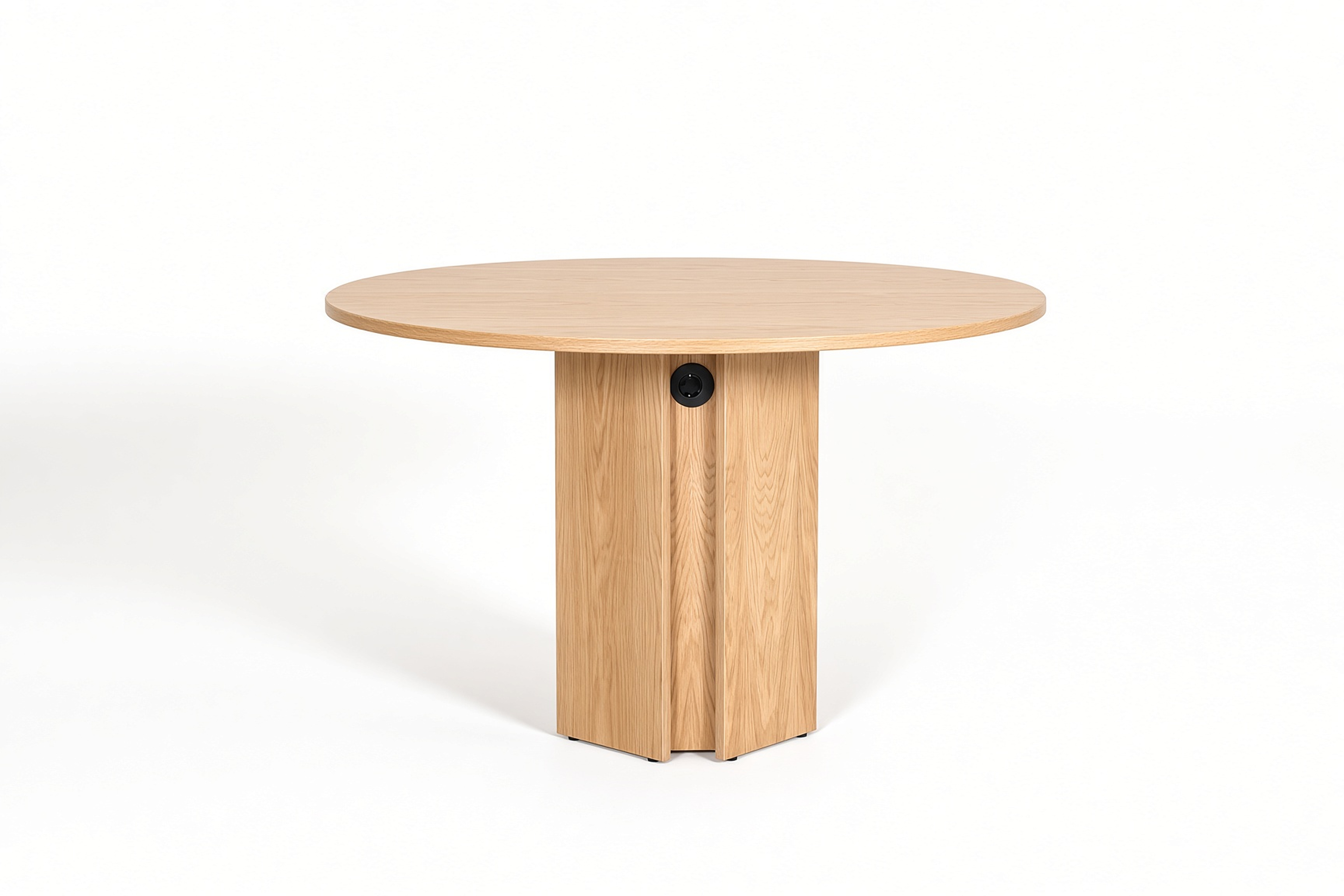Geo Pelarbord bild 7