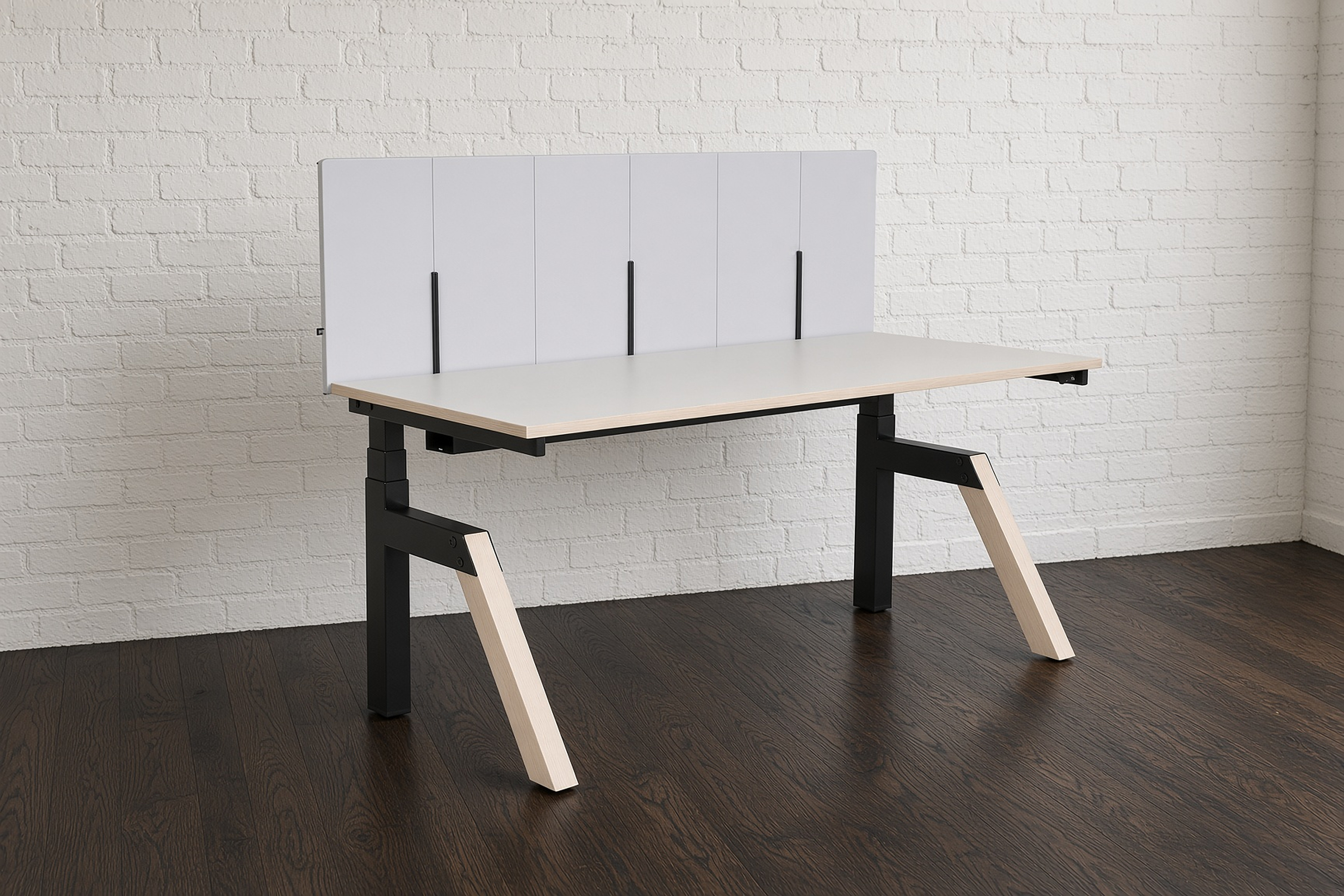 Chare bild 25