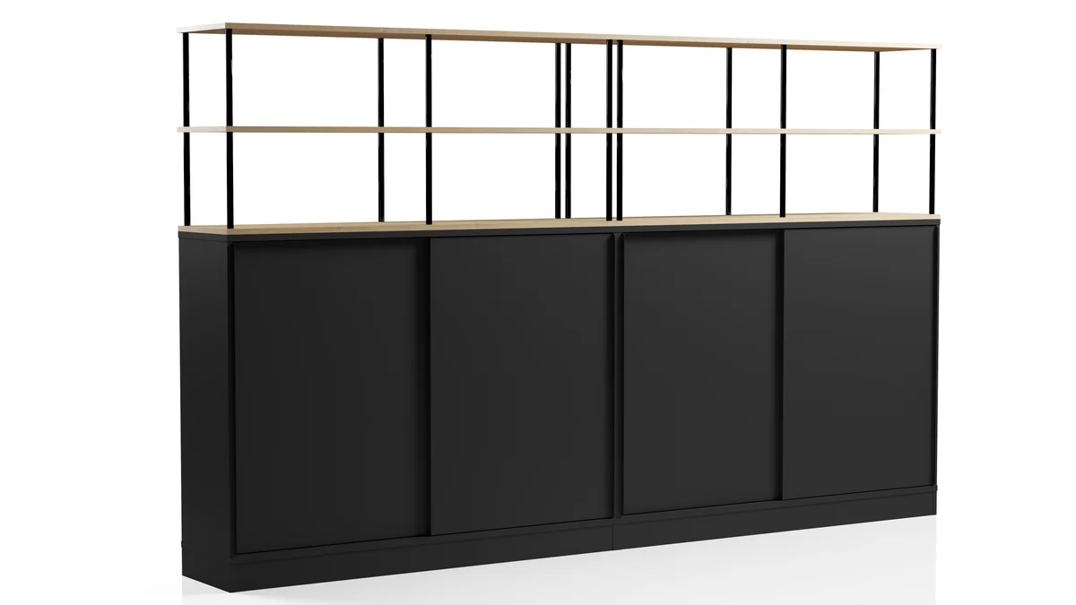Snitsa® Storage image 19