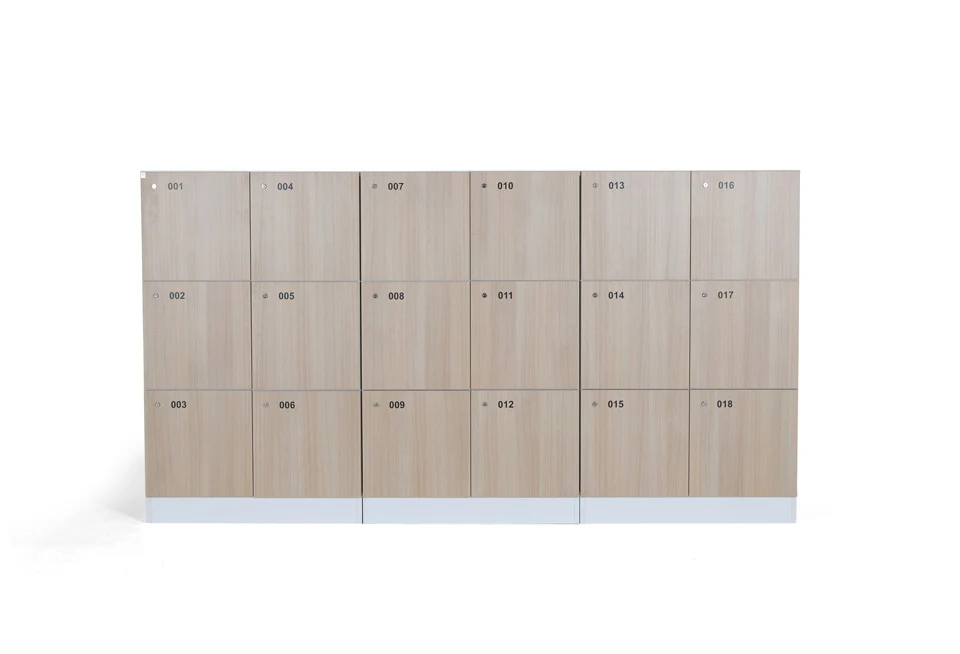 Personal Storage image 3