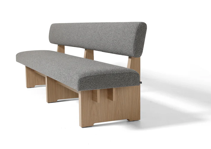 Cobo specifikation