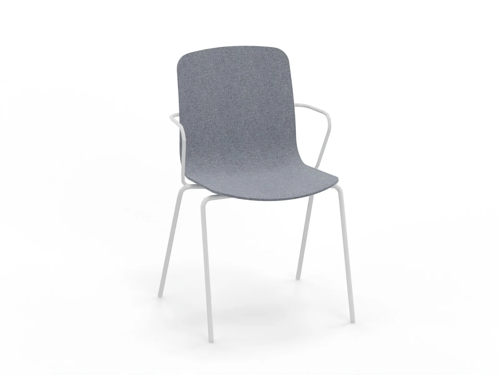Sam 10/11 från SA Möbler - bild 7