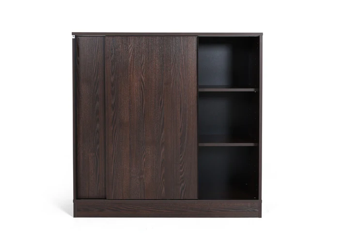 Snitsa® Storage image 1