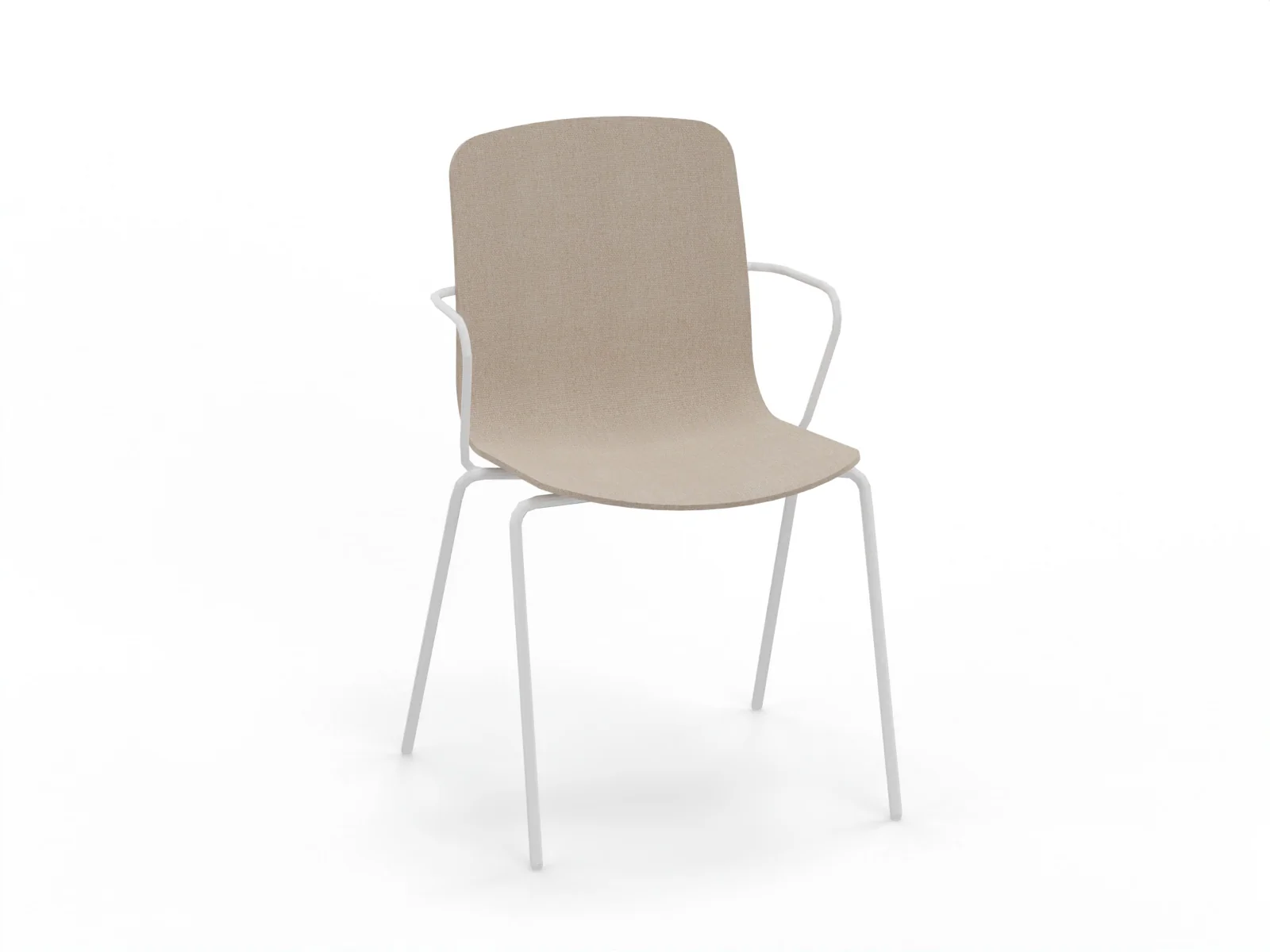 Sam 10/11 från SA Möbler - bild 6