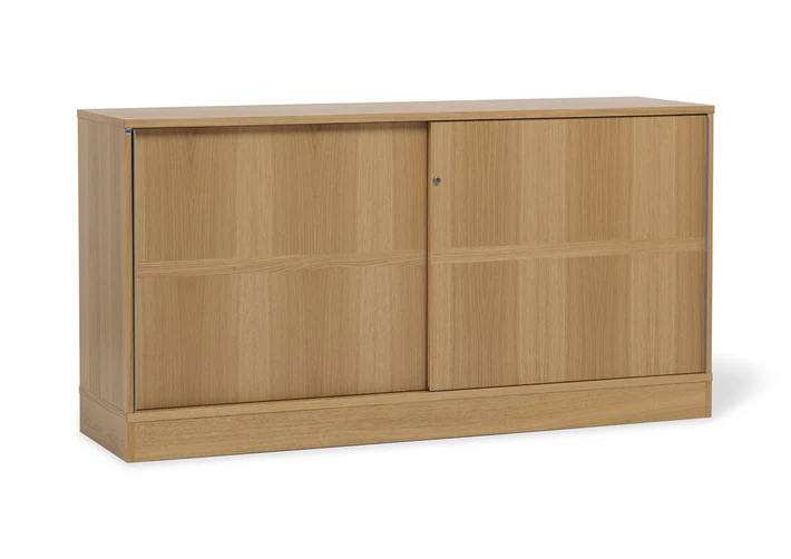 Snitsa® Storage image 7