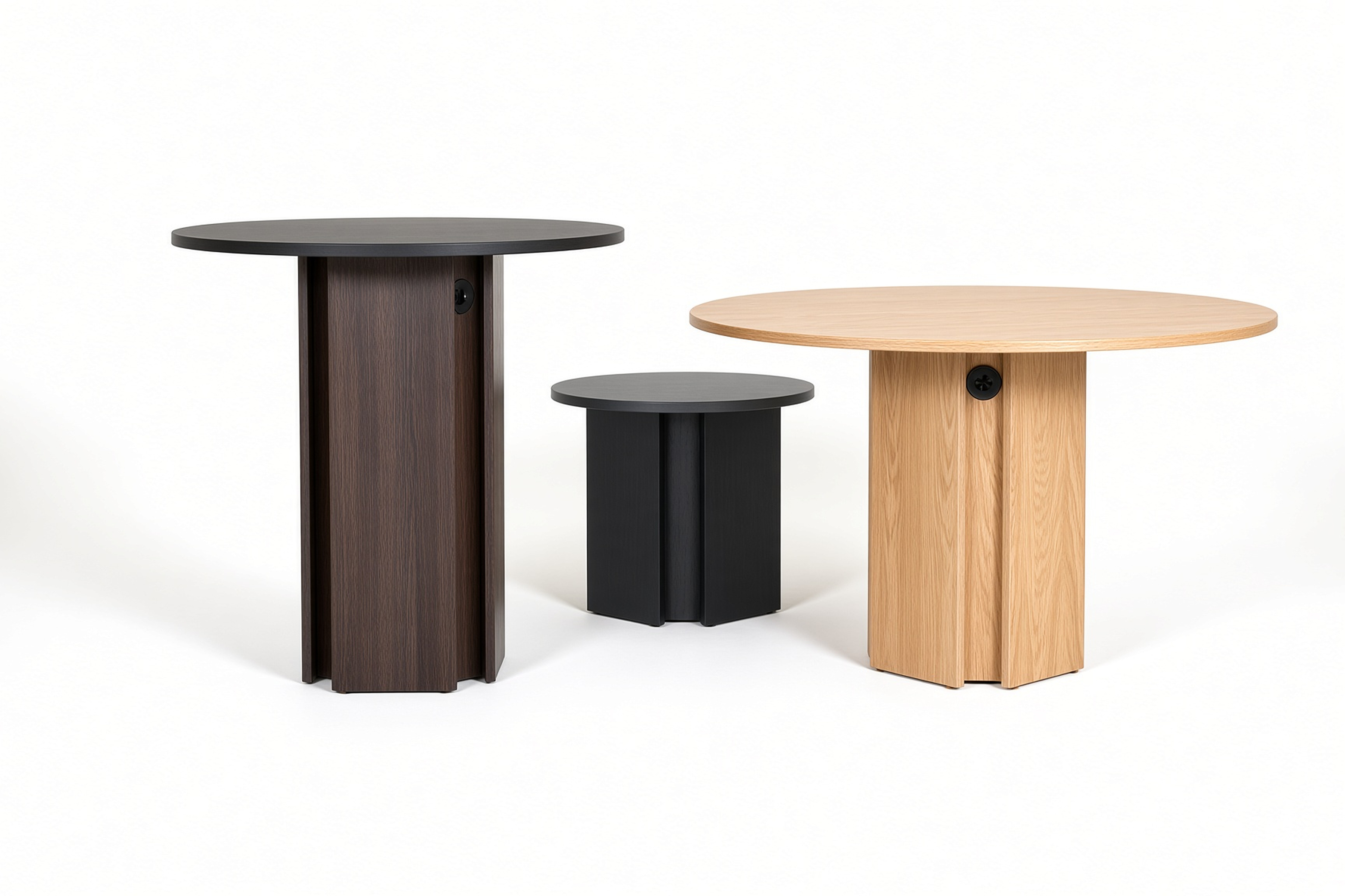 Geo Pelarbord bild 16