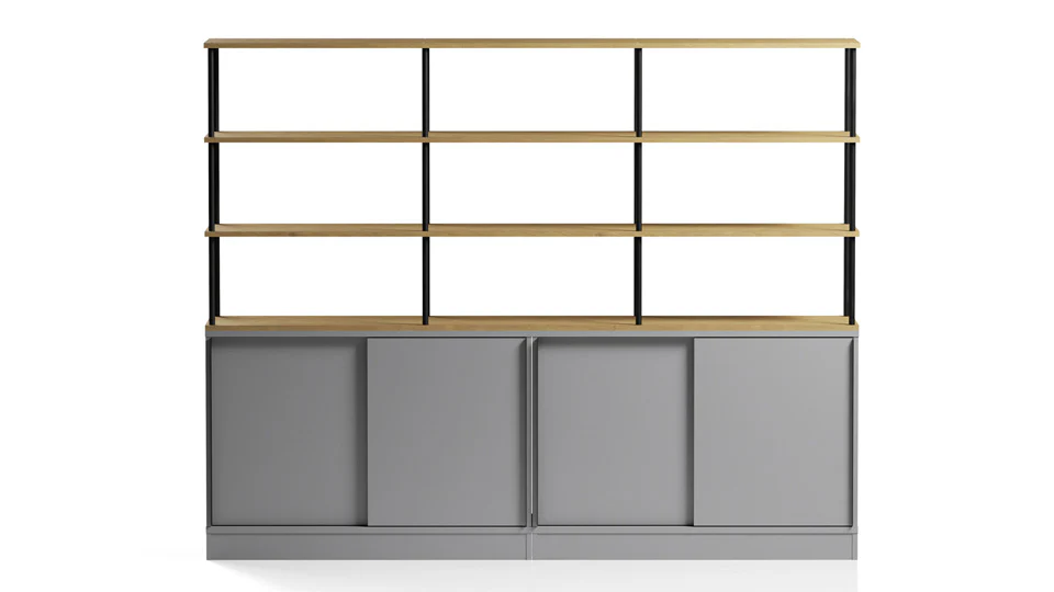 Snitsa® Storage image 10