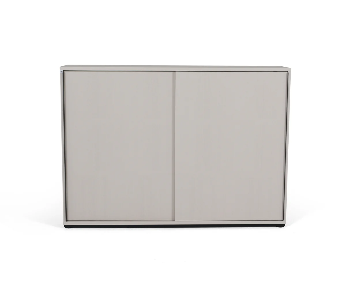 Snitsa® Storage image 5