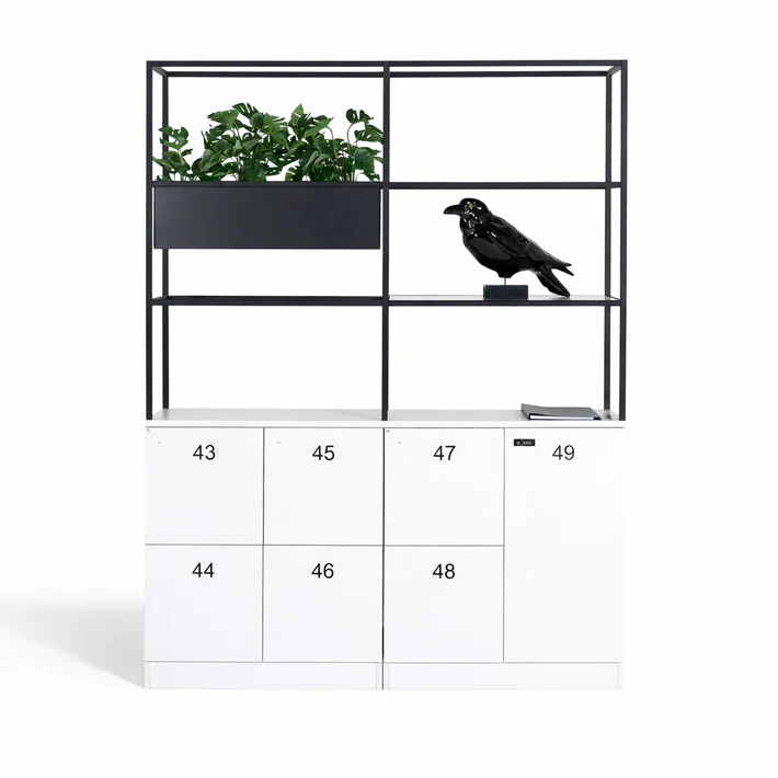 Personal Storage image 4