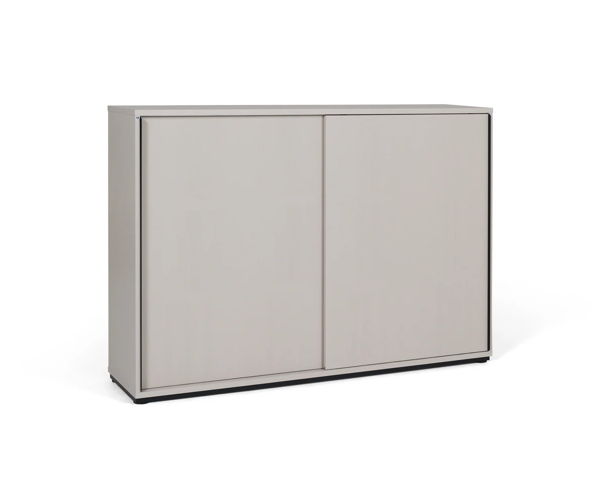 Snitsa® Storage image 4