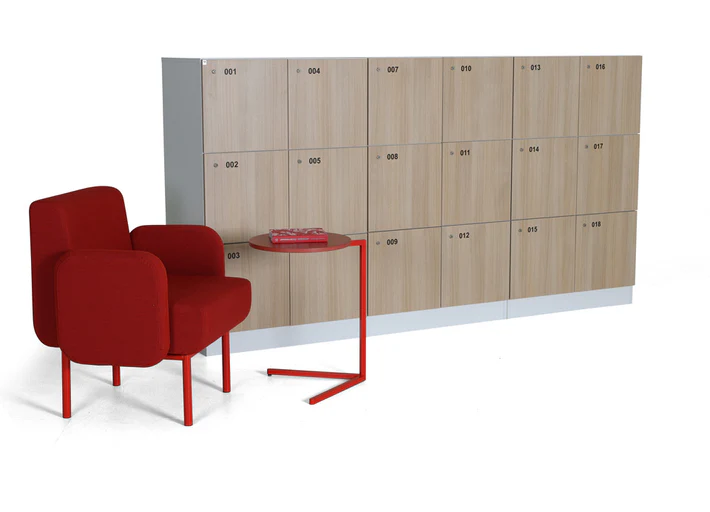 Personal Storage image 2