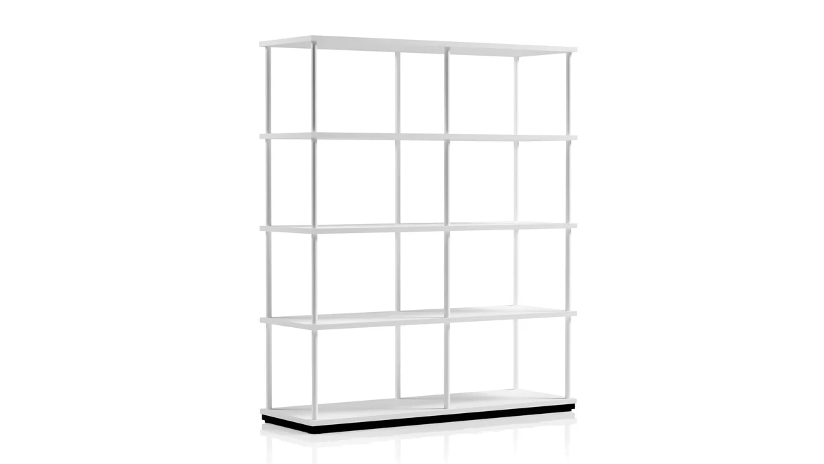 Snitsa® Storage image 18