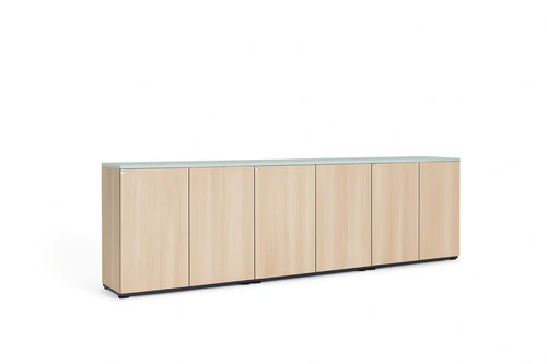 G2 bild 7