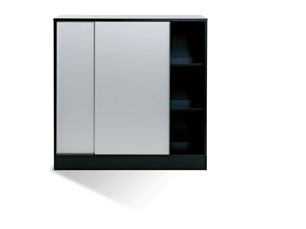 Snitsa® Storage image 17