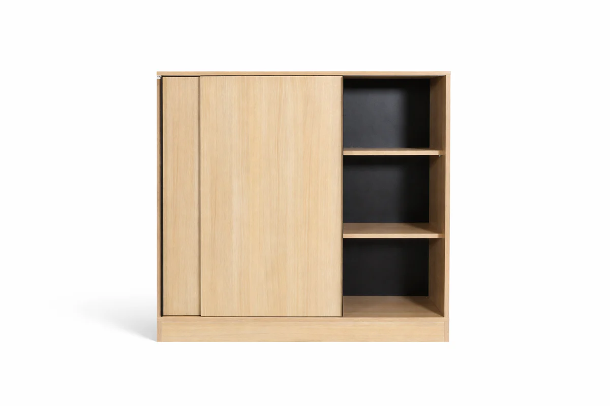 Snitsa® Storage image 3