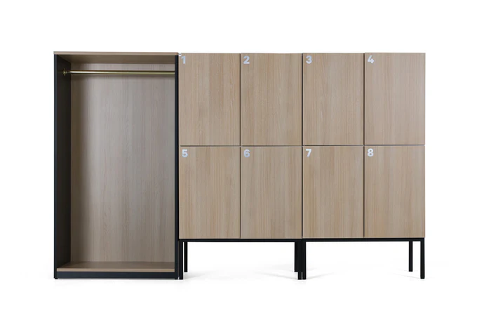 Personal Storage image 1