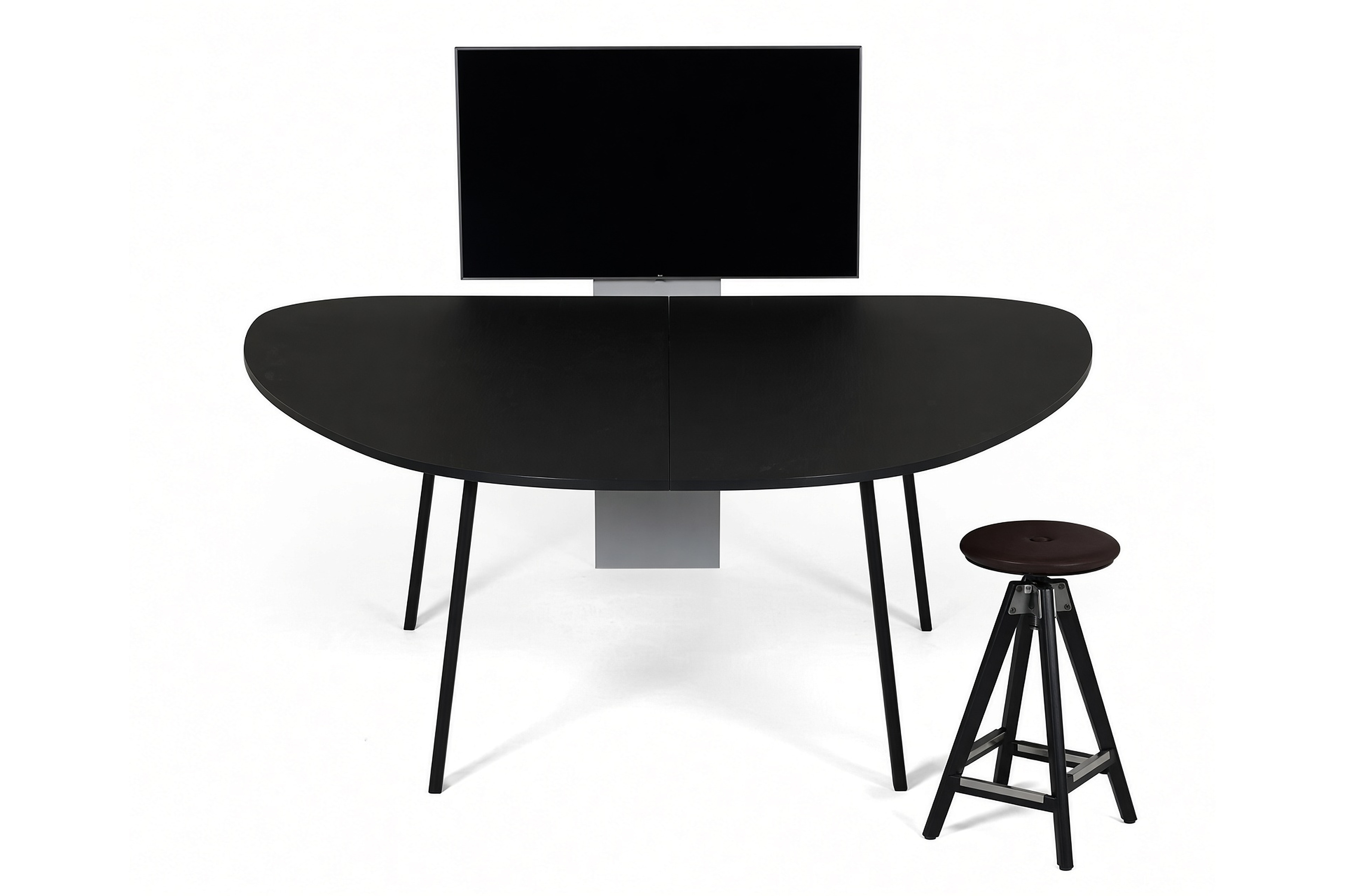 Snitsa® Konferensbord bild 15