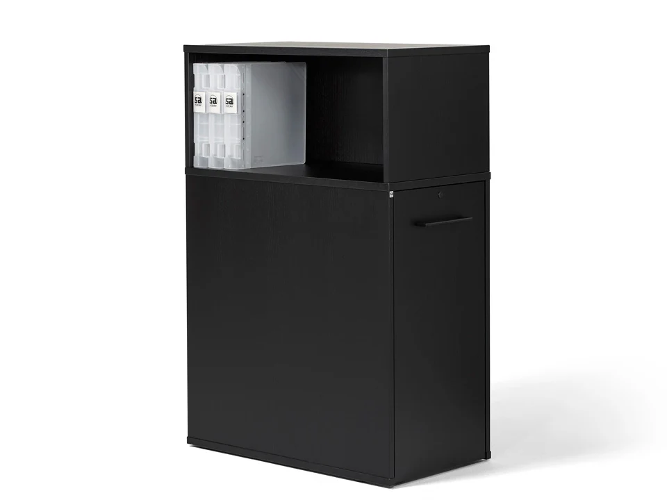 Snitsa® Storage image 8