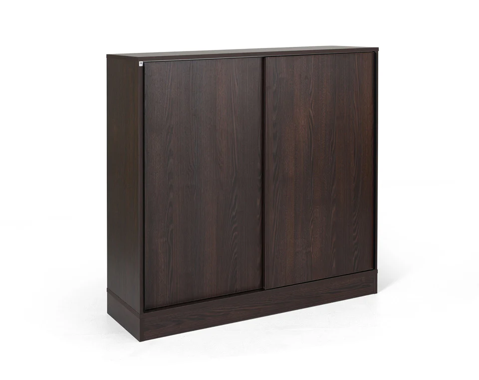 Snitsa® Storage image 2