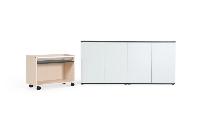 G2 bild 3