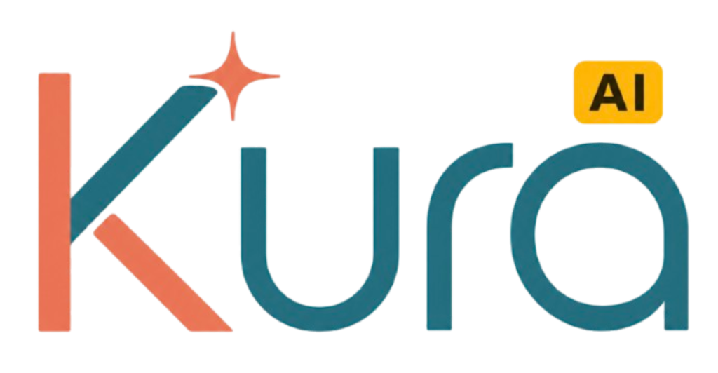 Kura AI