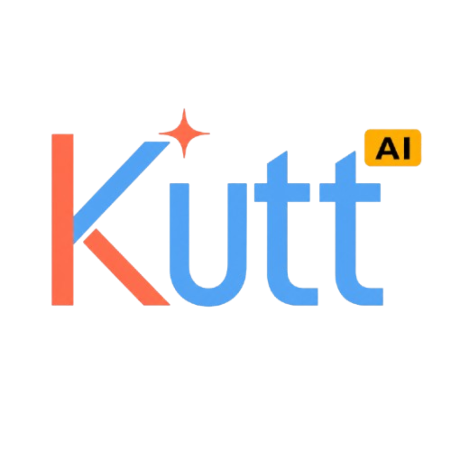 Kutt AI