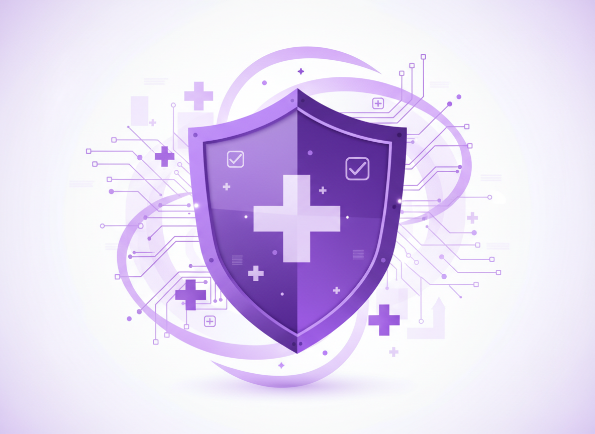 340B Program Management