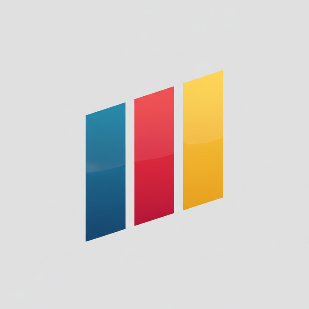 HLM Marketplace